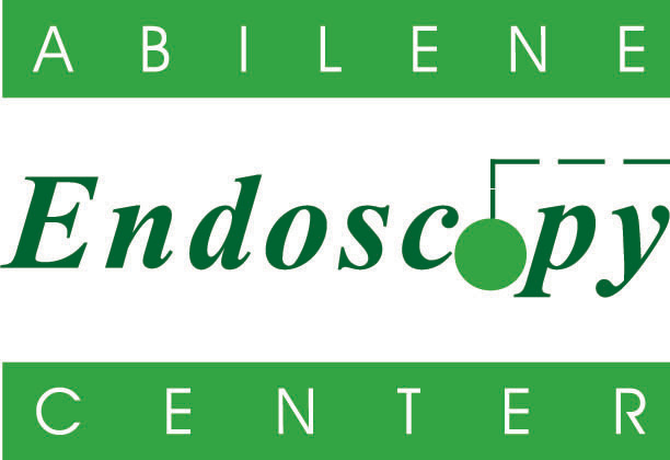 Abilene Endoscopy Center